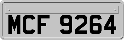 MCF9264