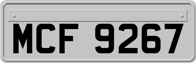 MCF9267
