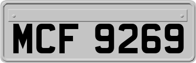 MCF9269