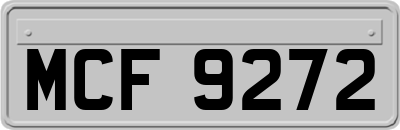 MCF9272
