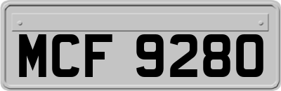 MCF9280