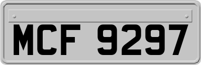 MCF9297