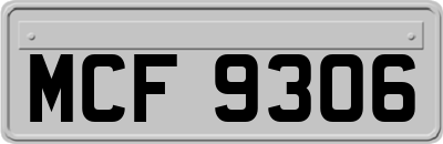 MCF9306