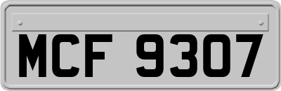 MCF9307