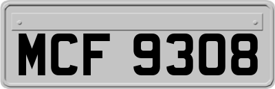 MCF9308