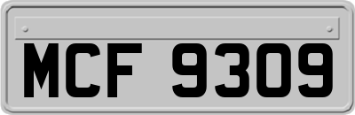 MCF9309