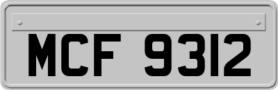 MCF9312