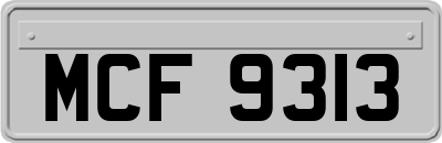 MCF9313