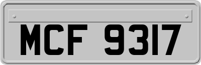 MCF9317