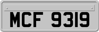 MCF9319