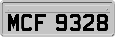 MCF9328