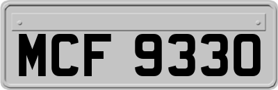 MCF9330