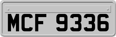 MCF9336