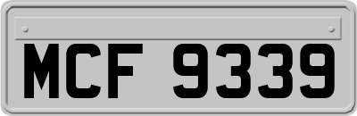 MCF9339