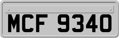 MCF9340