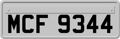 MCF9344