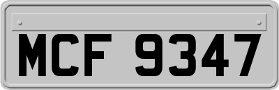 MCF9347