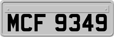 MCF9349