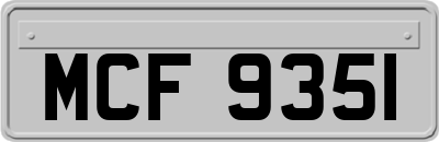 MCF9351
