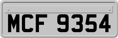 MCF9354