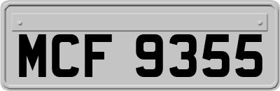MCF9355