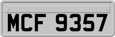 MCF9357