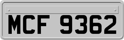 MCF9362
