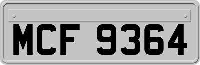 MCF9364
