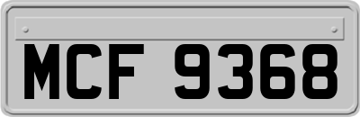 MCF9368
