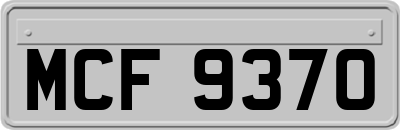 MCF9370