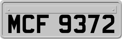 MCF9372