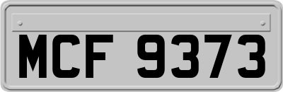 MCF9373