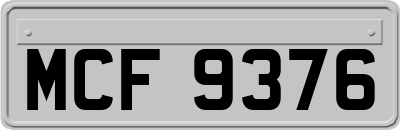 MCF9376