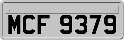 MCF9379