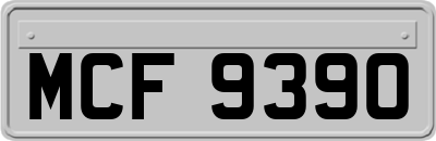 MCF9390