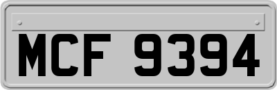 MCF9394