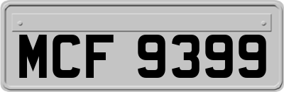 MCF9399