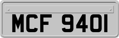 MCF9401