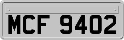 MCF9402