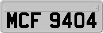 MCF9404