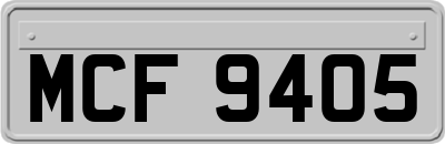MCF9405