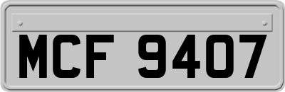 MCF9407