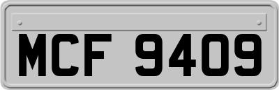 MCF9409