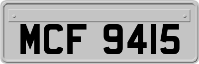 MCF9415