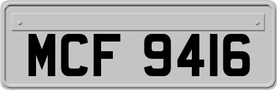 MCF9416