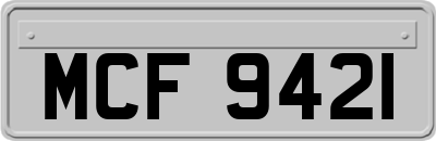 MCF9421