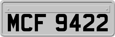 MCF9422