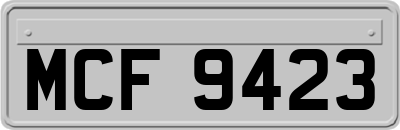 MCF9423