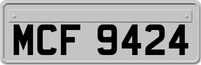 MCF9424