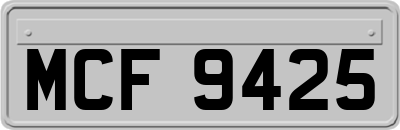 MCF9425